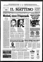 giornale/TO00014547/1995/n. 65 del 9 Marzo